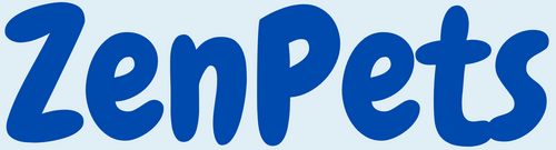 ZenPets